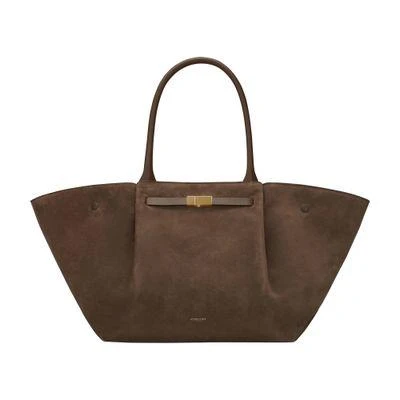 Demellier The New York handbag 1