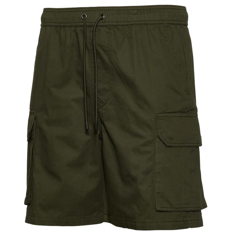 CSG CSG Roam Cargo Shorts - Men's 1