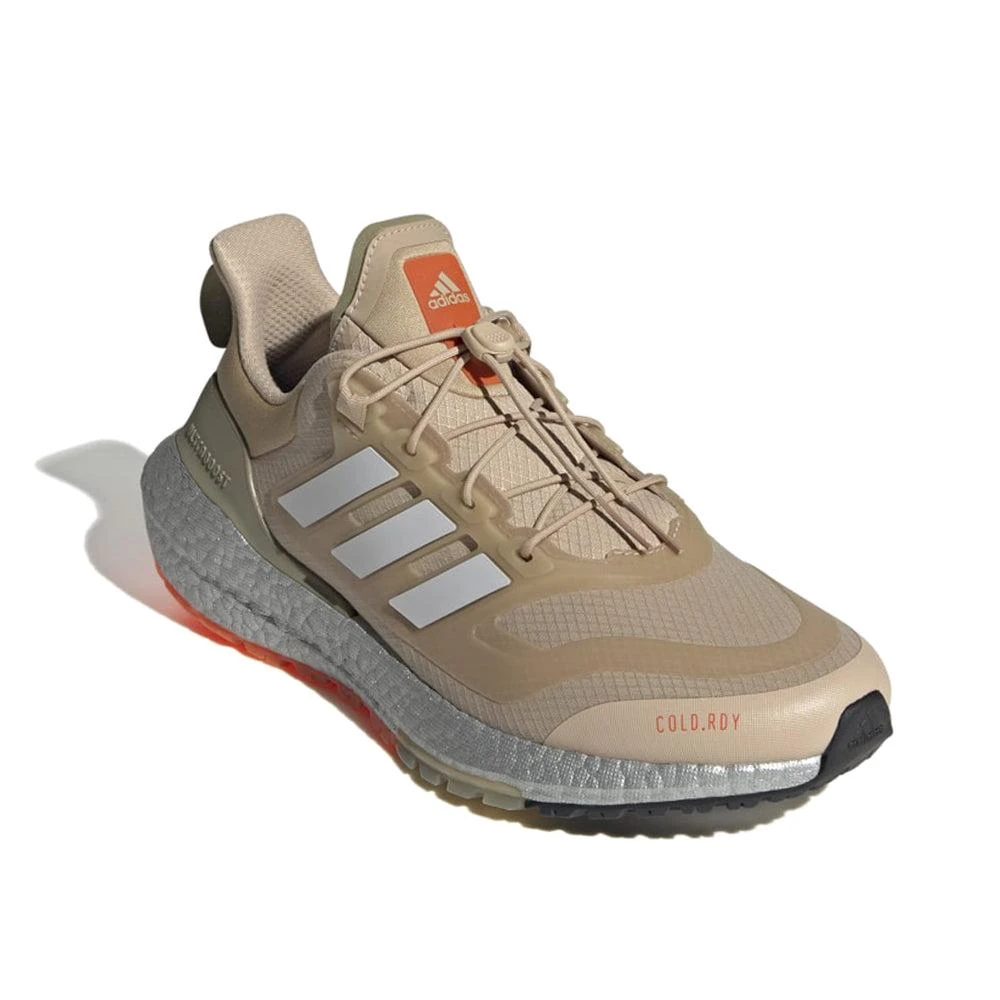 Adidas Ultraboost 22 C.Rdy II Running Shoes 2