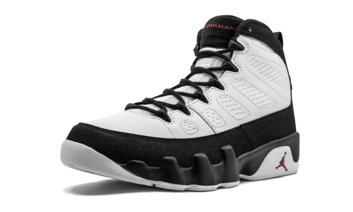 Jordan Air Jordan 9 Retro 7