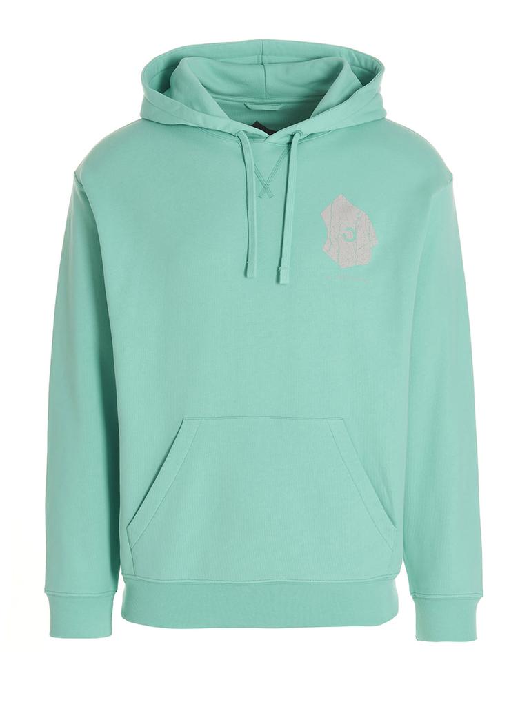 スウェット・トレーナー OBJECTS IV LIFE 'Continuity' hoodie Objects Iv Life continuity Hoodie - Hoodies - Compare Prices