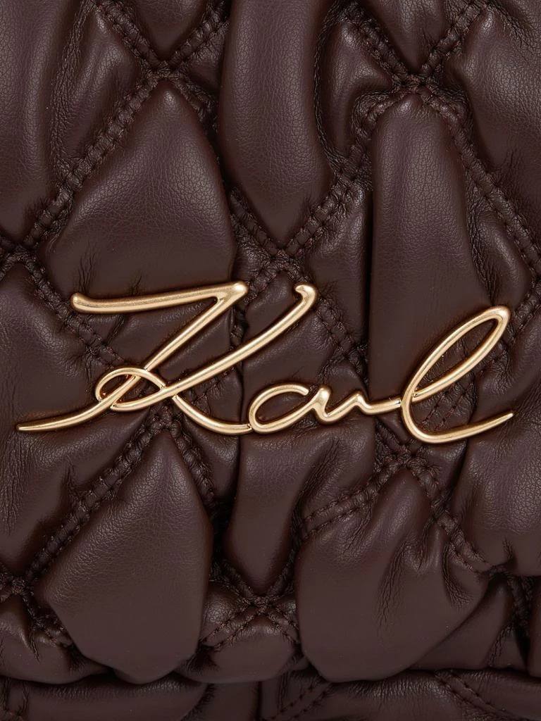 Karl Lagerfeld Paris BAG 4