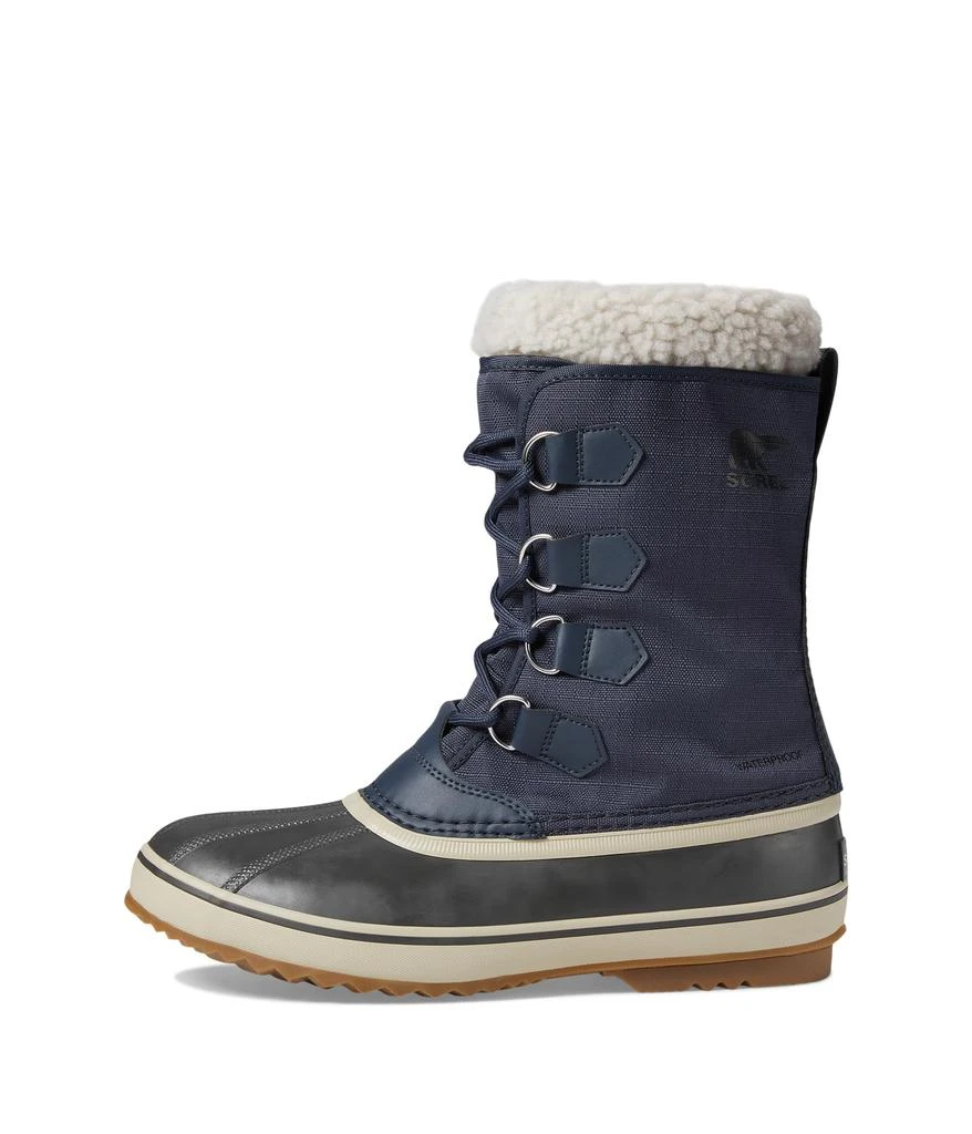 SOREL 1964 Pac™ Nylon Waterproof 4