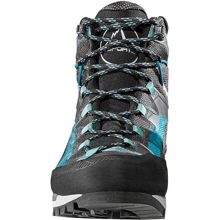 La Sportiva Trango Tech GTX Mountaineering Boot - Women
s 5