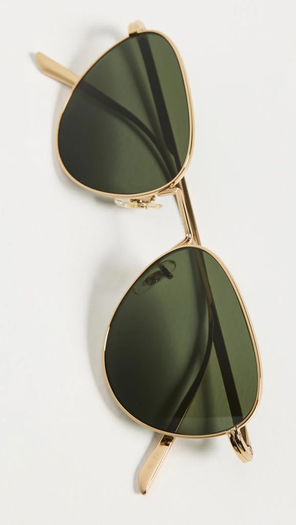 Oliver Peoples 1991C Sunglasses 4
