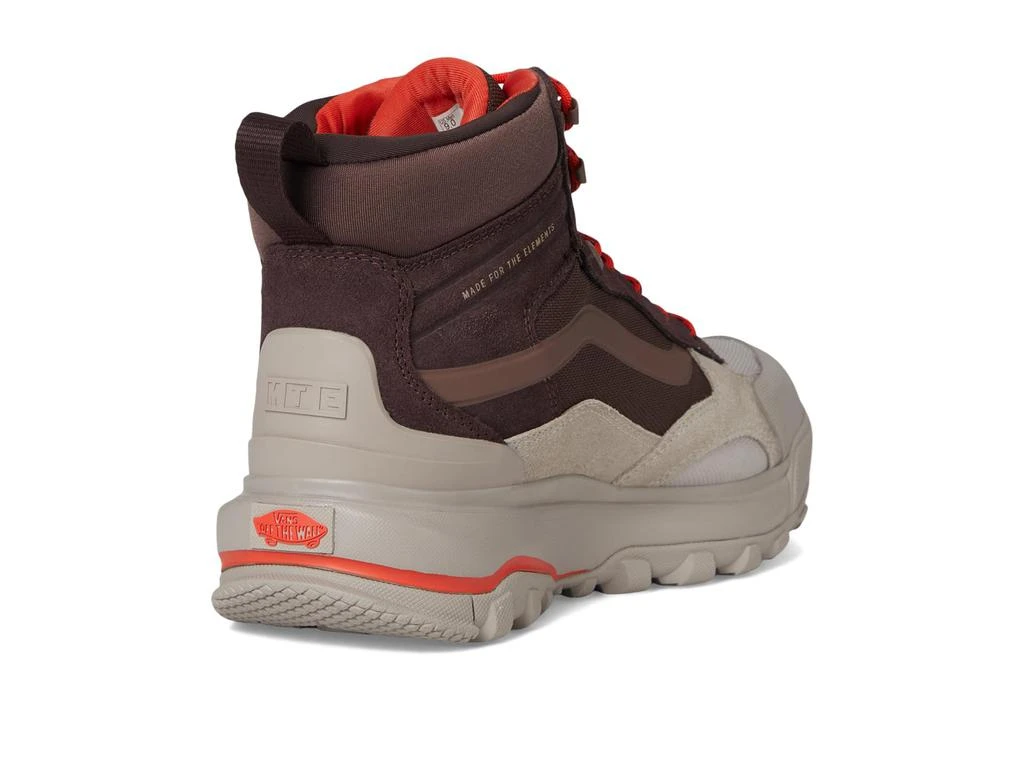 Vans U MTE™ Crestline Waterproof 5