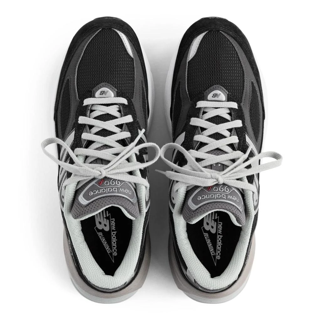 New Balance Made in USA 990v6 2