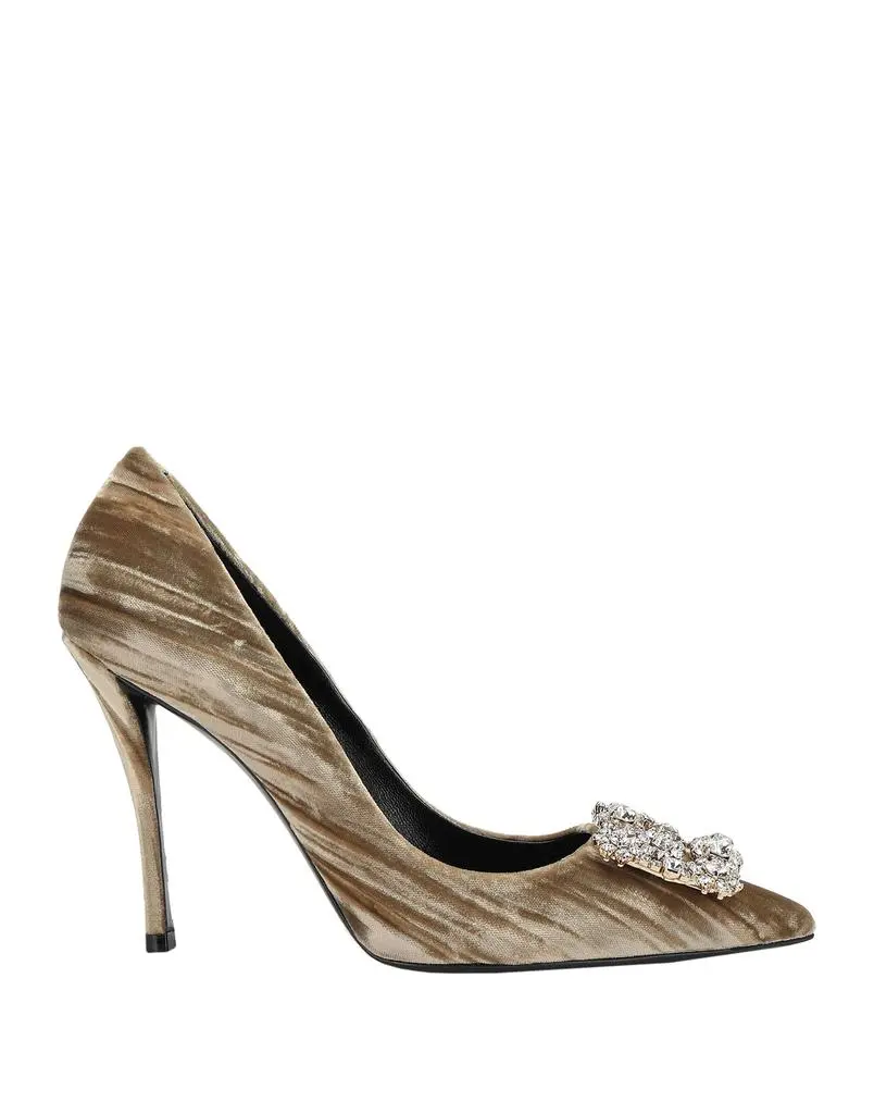 Roger Vivier Pump