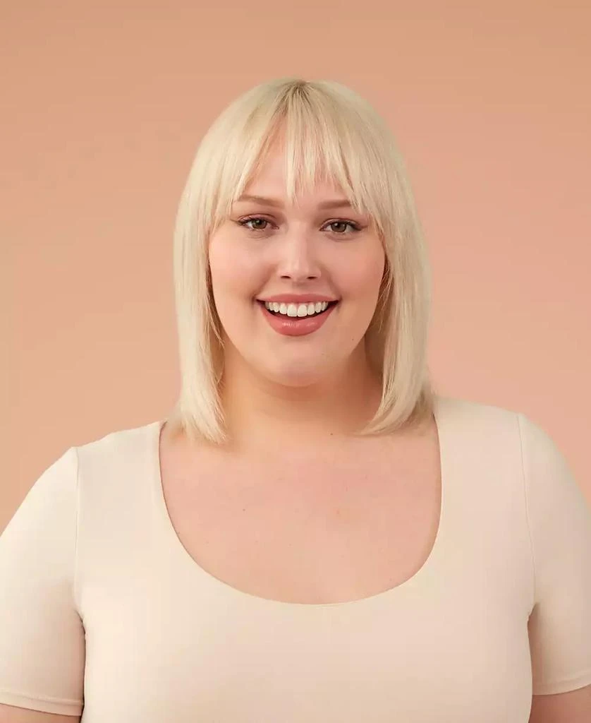 VERB 4-Pc. Don
t Sleep On Sleek Hair-Care Set 8