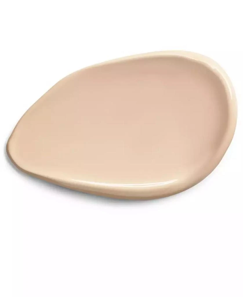 Clarins Everlasting Long-Wearing Full Coverage Foundation, 1 oz. 5