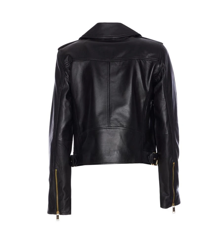 Michael Kors Michael Kors Jackets 2