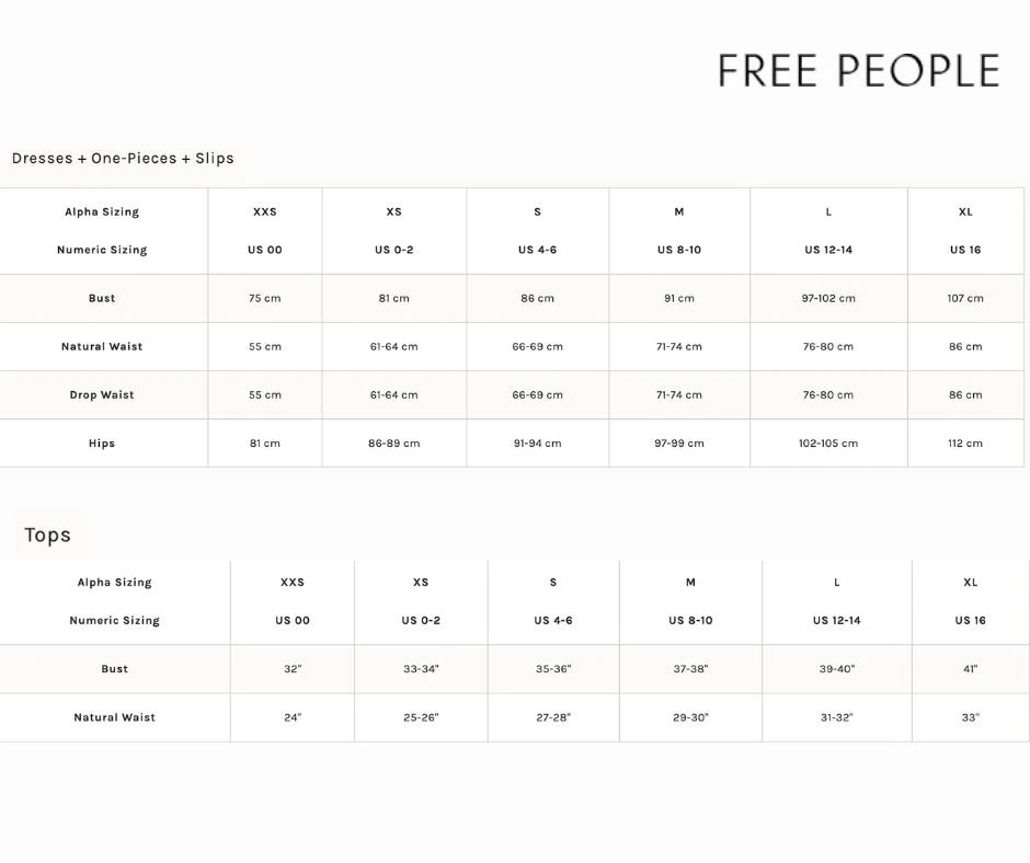 Free People Heartland Mini Dress In Island Flower 4