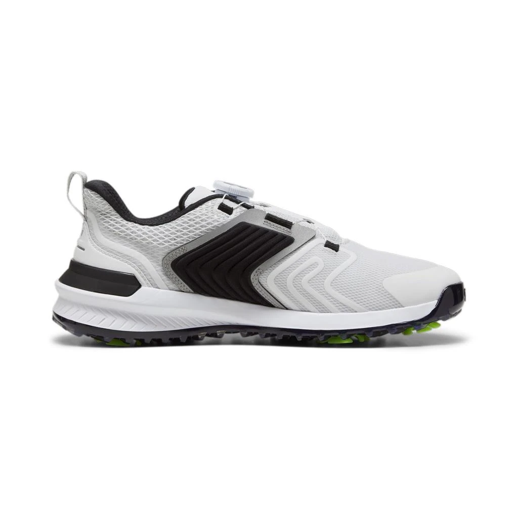 PUMA Golf Ignite Innovate Disc 4