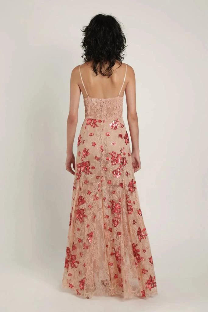 Sabina Musayev Sabina Musayev - Vivian Dress 2