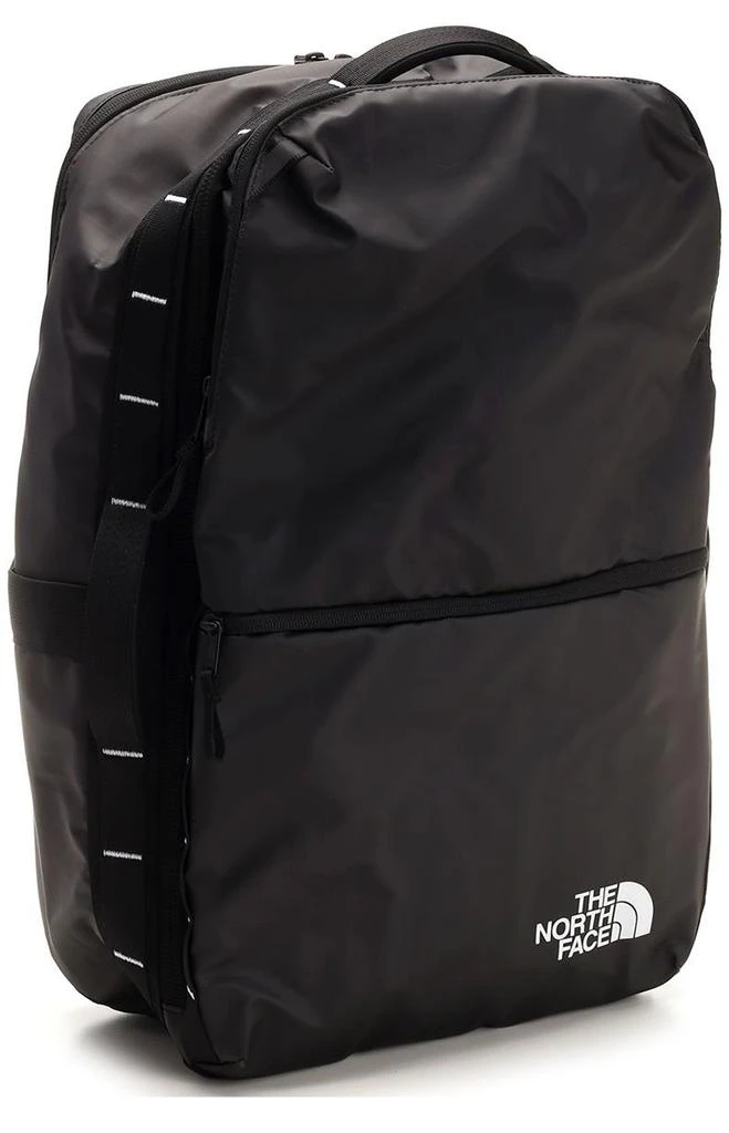 The North Face The North Face Base Camp Voyager Daypack 3