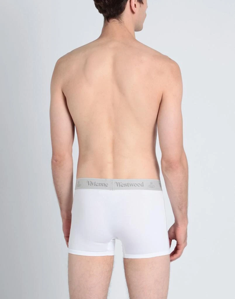 Vivienne Westwood Boxer 3