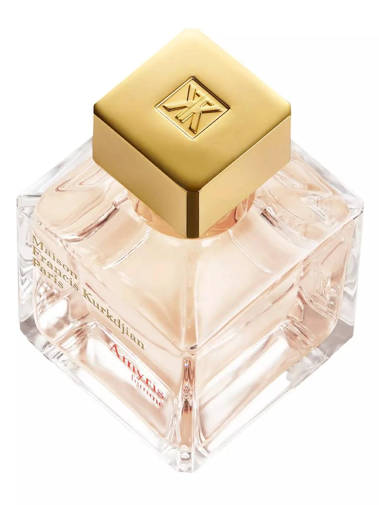 Maison Francis Kurkdjian Amyris Femme Eau de Parfum 2