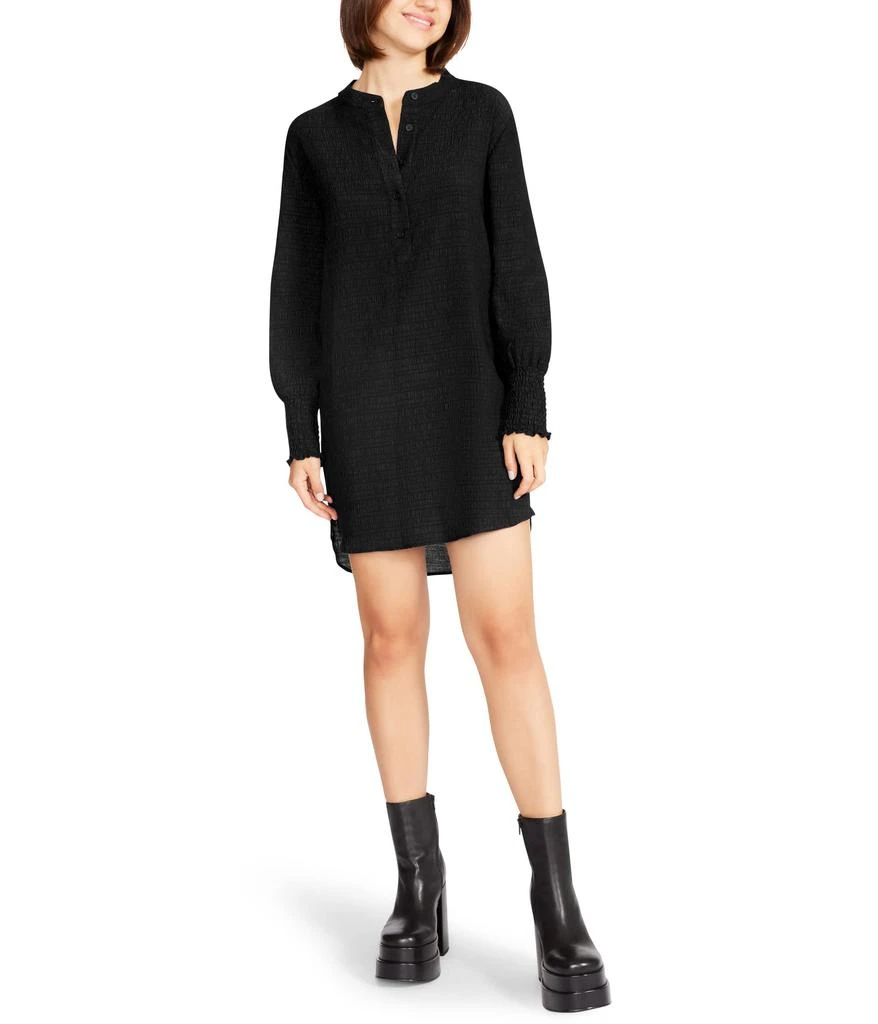 Steve Madden Emma Dress 1