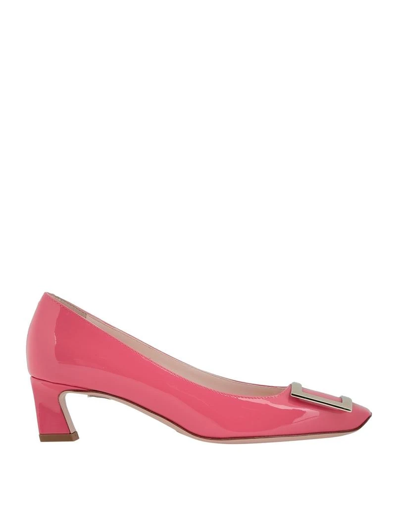 Roger Vivier Pump 3