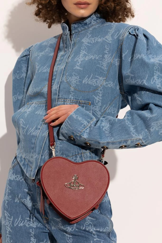 Vivienne Westwood Shoulder bag 2