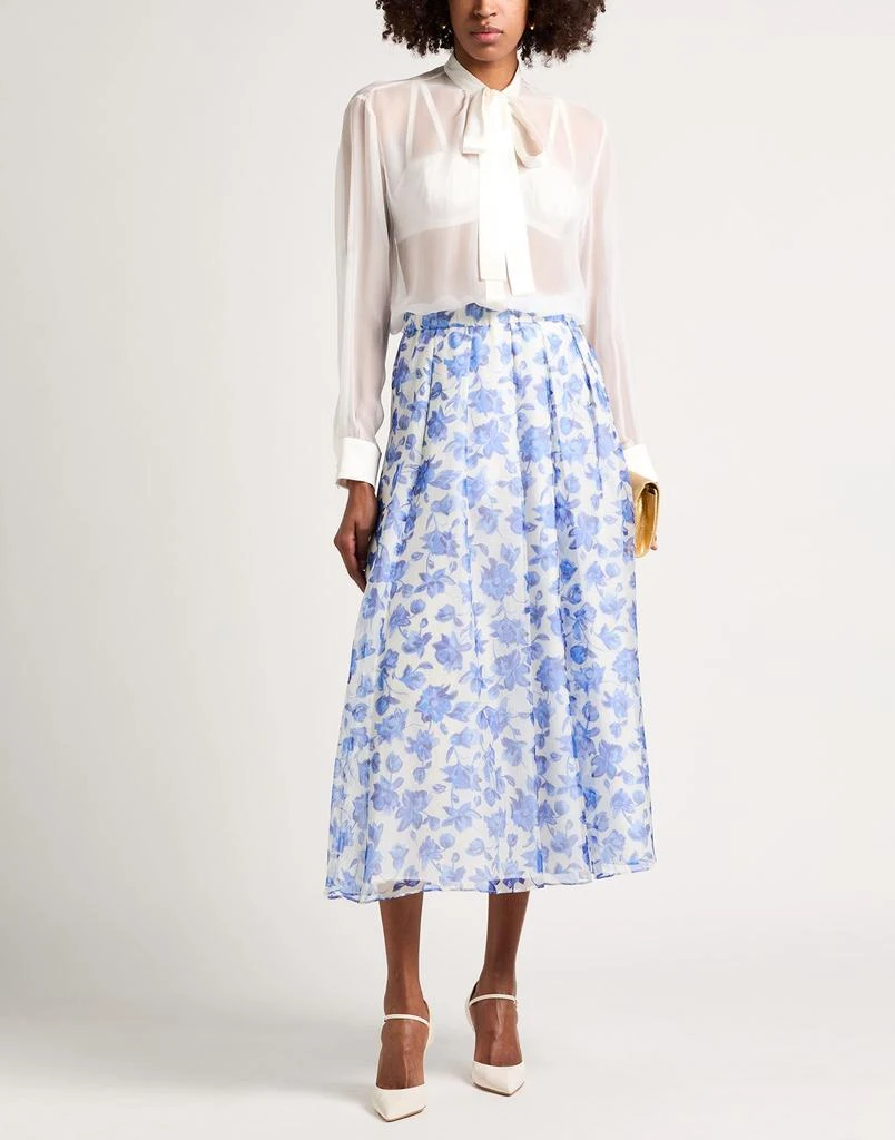 Dolce 
Gabbana Silk shirts 
blouses 2