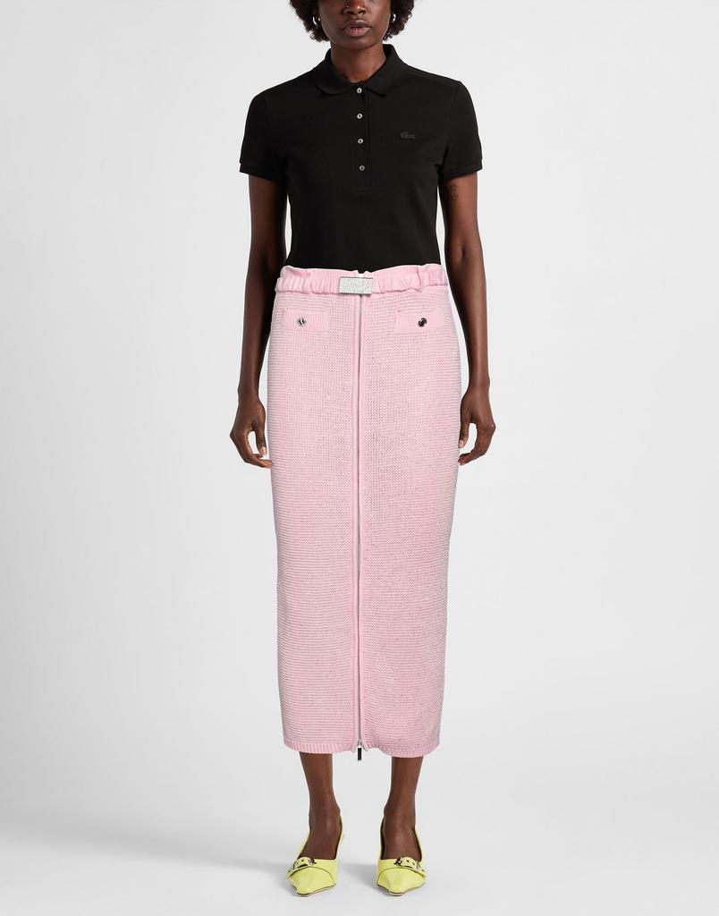 Alessandra Rich Midi skirt