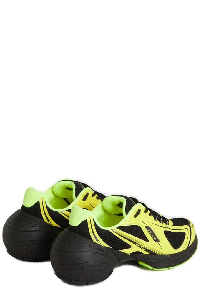 Givenchy Givenchy TK-MX Runner Sneakers 3
