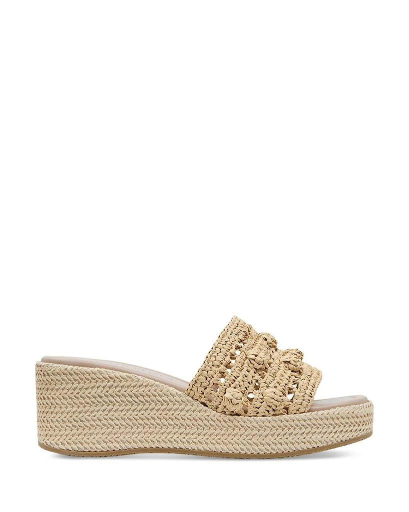 Ithaca Donald Pliner Greta Wedge Shop Women's Jakki Wedge Sandals