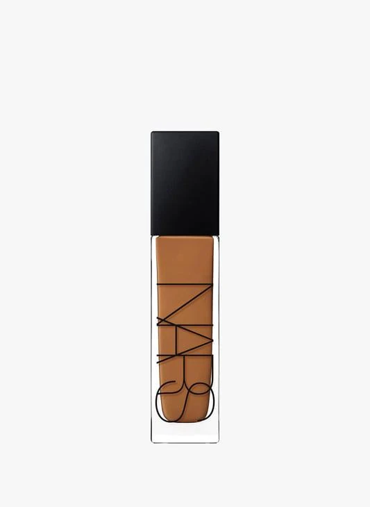 NARS Foundation 1