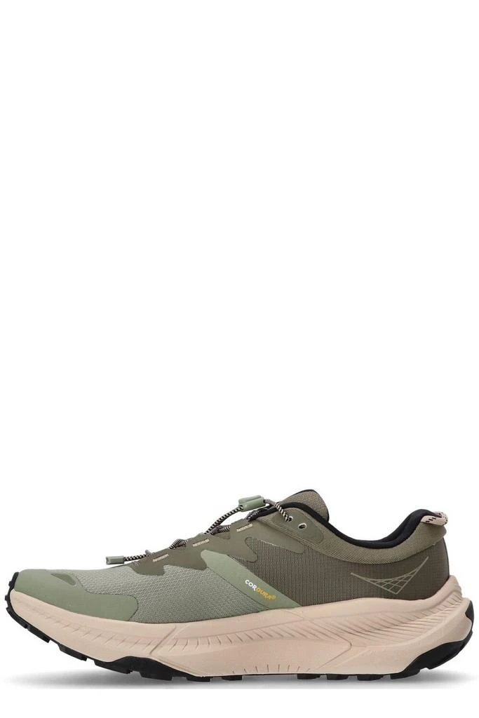 Hoka One One Hoka One One Transport Lace-Up Sneakers 4