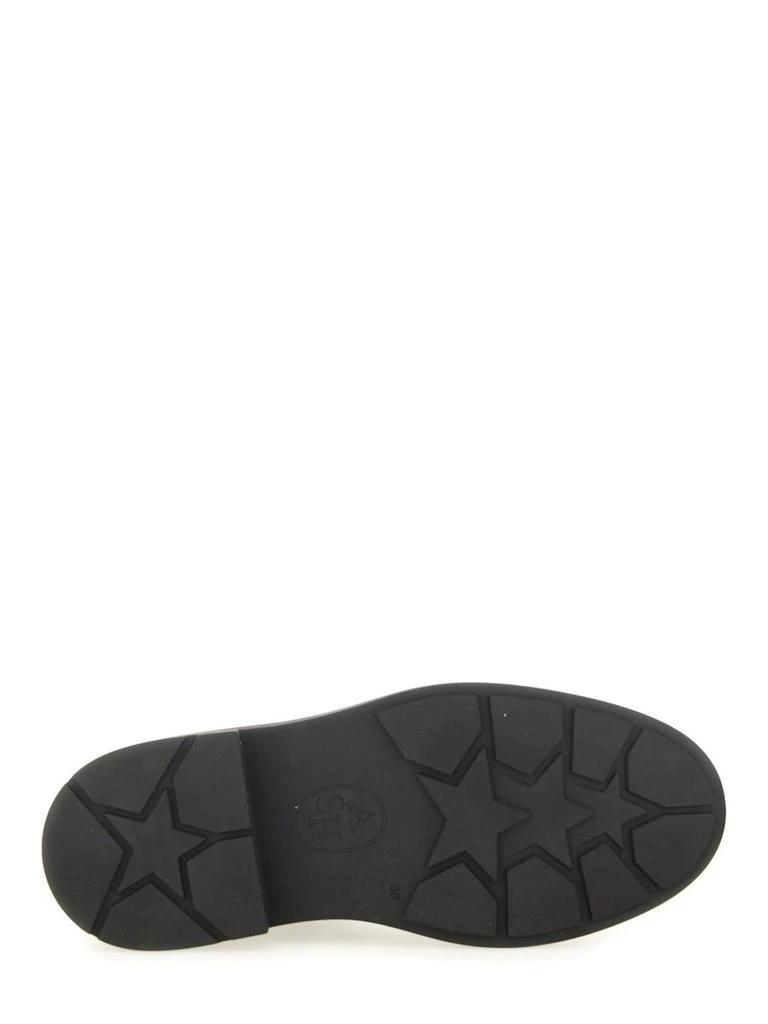 Ash Ash Madison Chelsea Boots 5