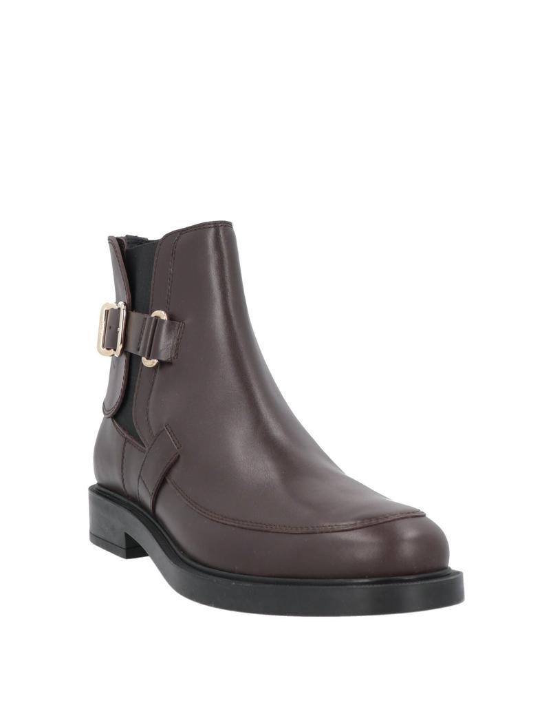 Tod's Ankle boot