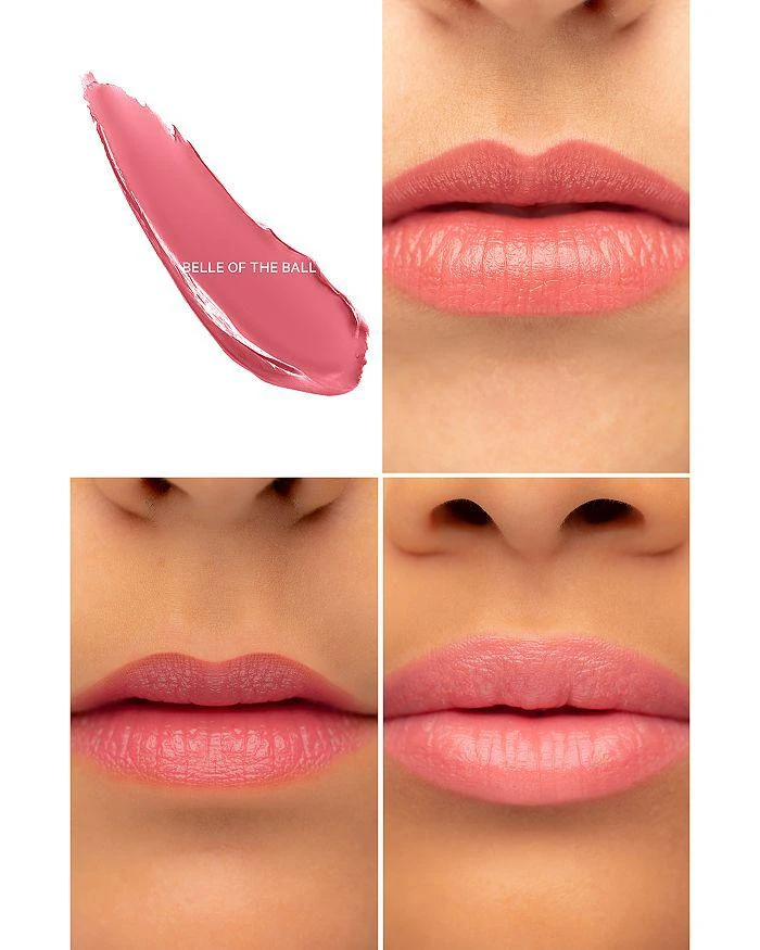 Kevyn Aucoin Unforgettable Lipstick 3
