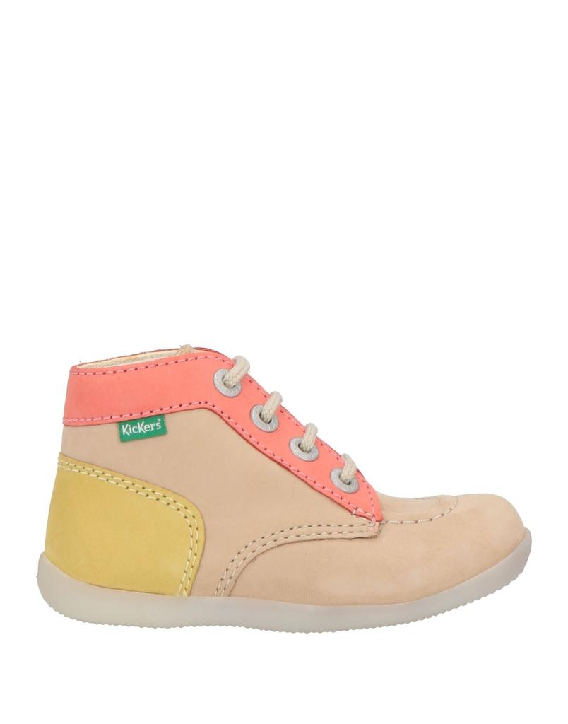 KICKERS Ankle boot
