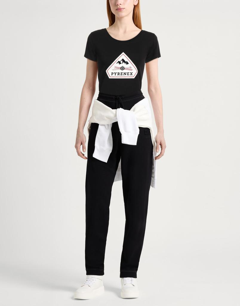 PYRENEX T-shirt
