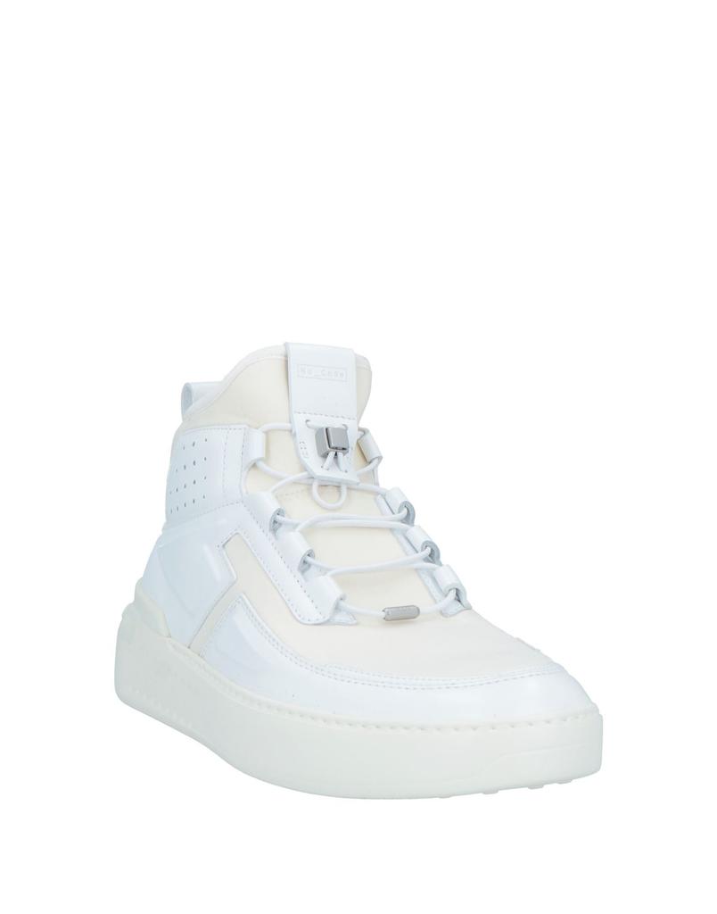 Tod's Sneakers