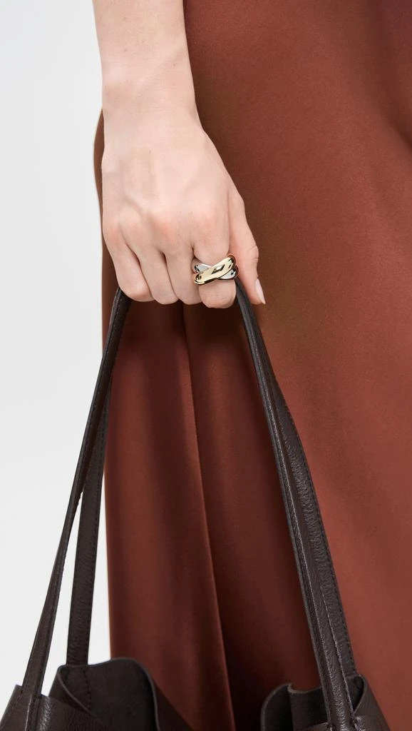 Shashi Ross Ring 2