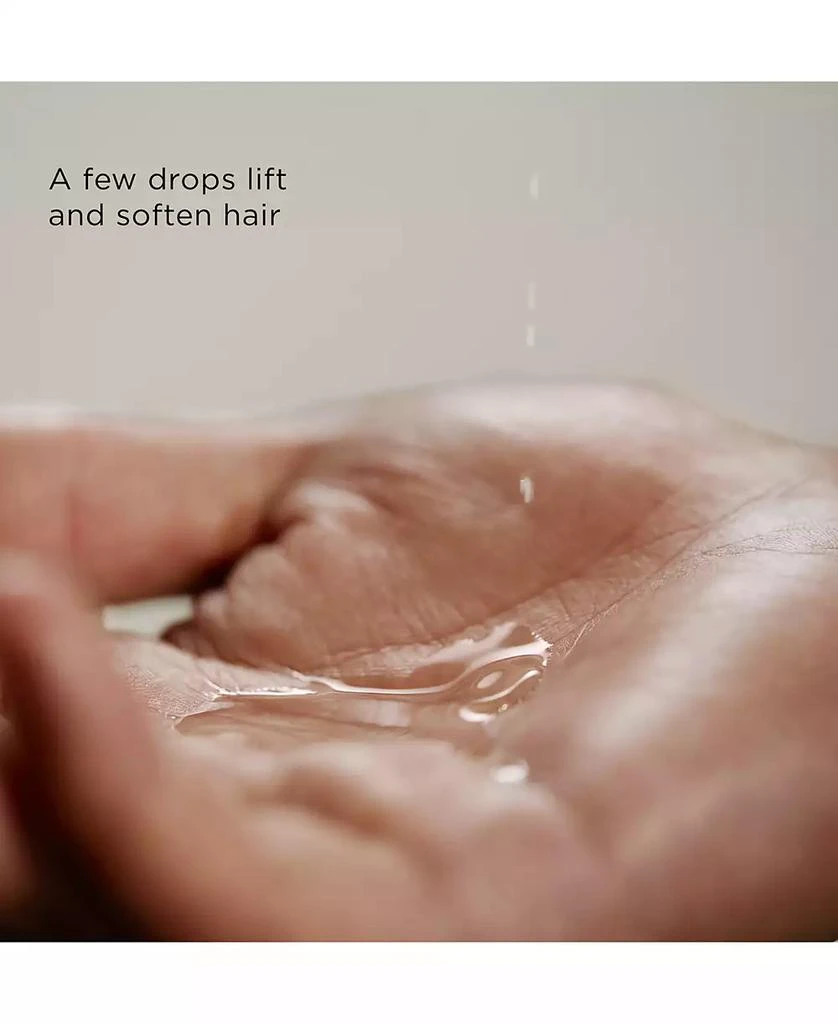 Art of Shaving The Pre Shave Oil, Unscented, 8.1 Fl Oz 4