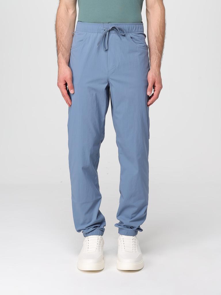 Patagonia Pants men Patagonia