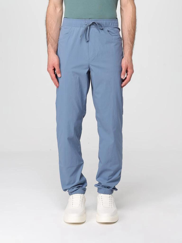 Patagonia Pants men Patagonia 1