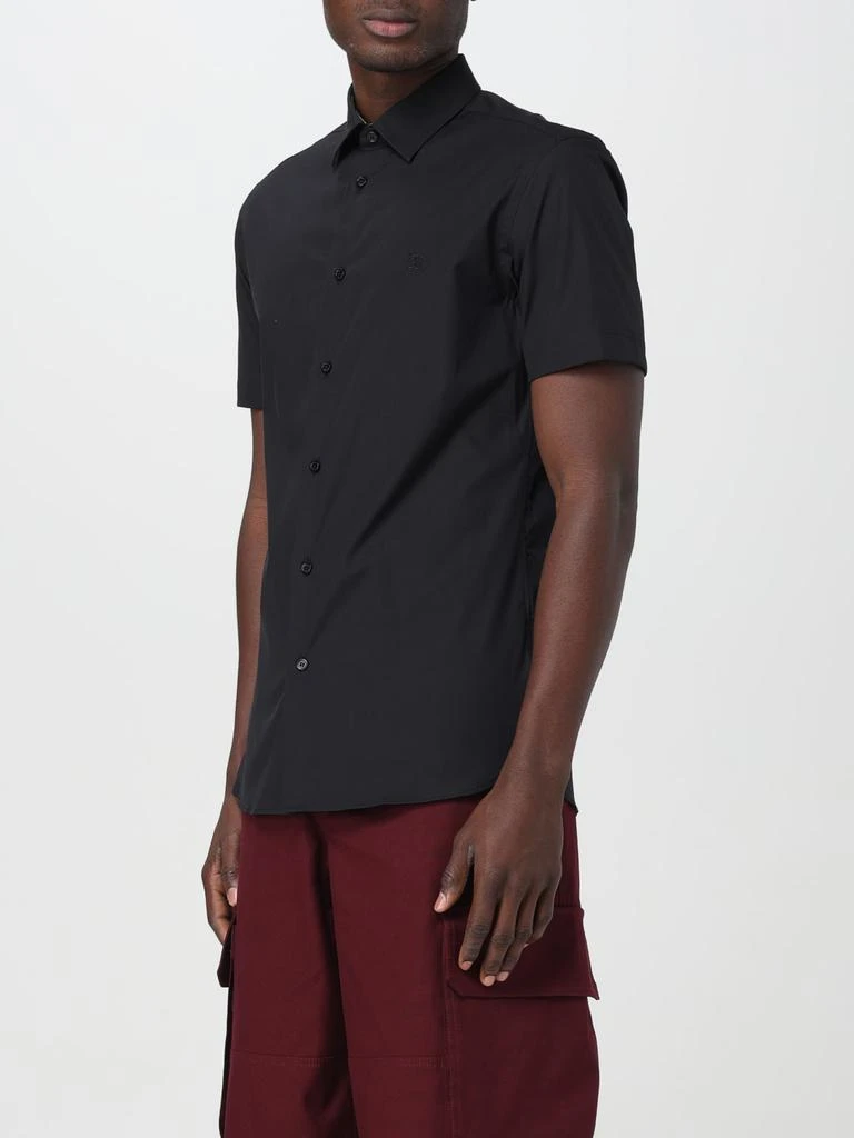 Burberry Shirt men Burberry 4