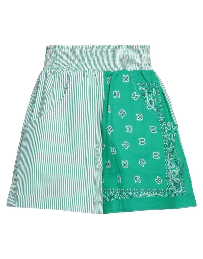 Forte Dei Marmi Couture Shorts & Bermuda
