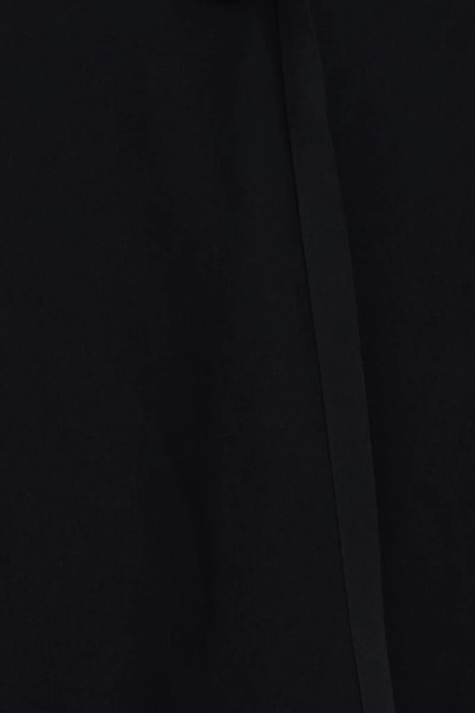 Alphatauri Alphatauri Jackets & Vests 3