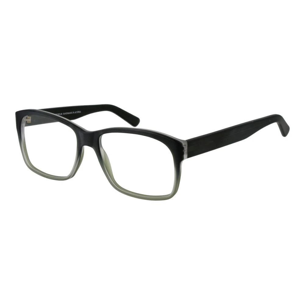 Andy Wolf Acetate Glasses (Frames)