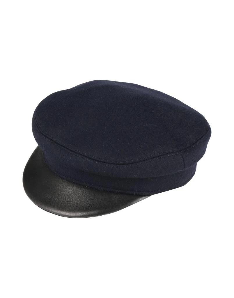 Giorgio Armani Hat 1
