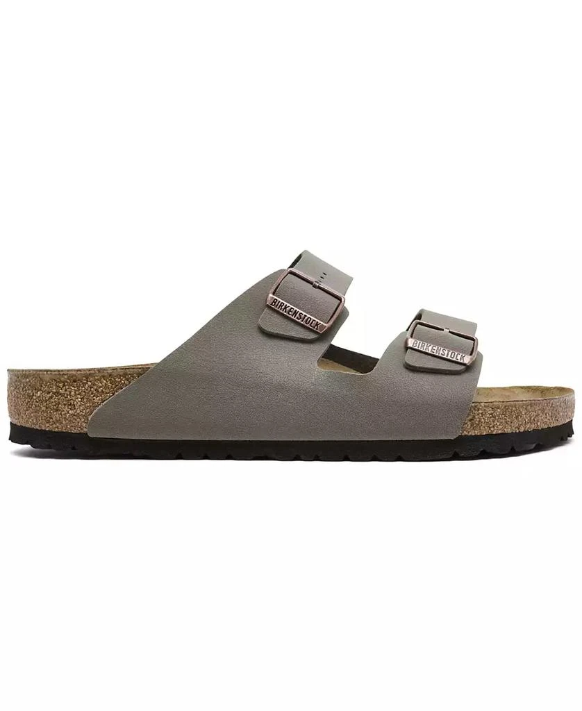 Birkenstock Men's Arizona Casual Sandals from Finish Line 2