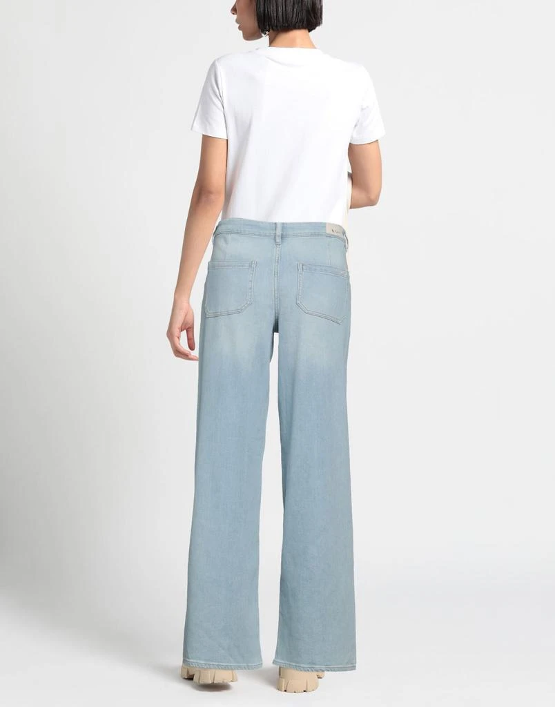 GARCIA Denim pants 3
