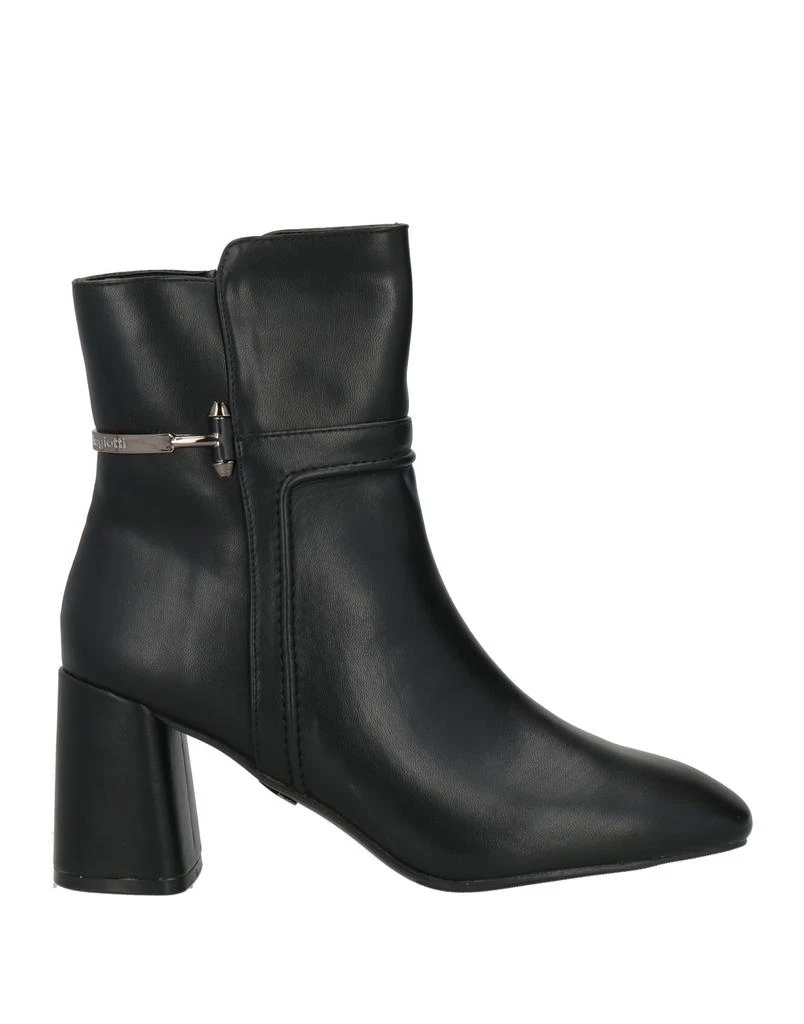 Laura Biagiotti Ankle boot 1