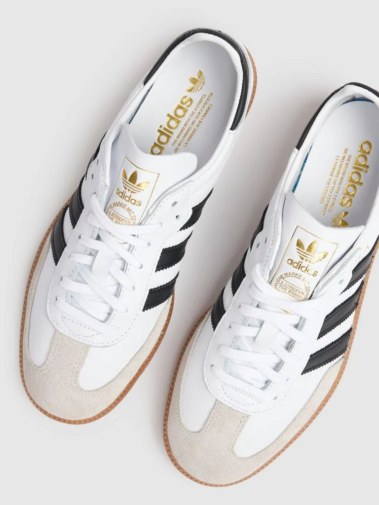 Adidas Samba Decon Sneakers 3
