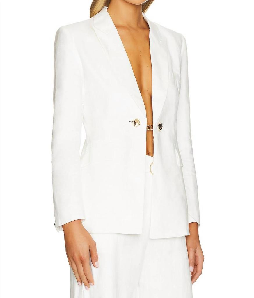 Karina Grimaldi Karina Grimaldi - Cecile Jacket